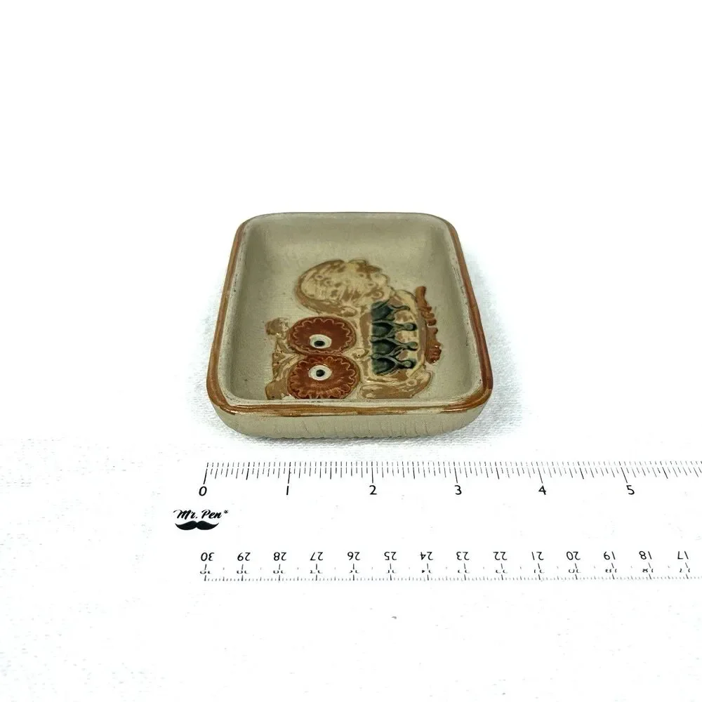Unbranded this ceramic